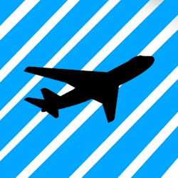 blueairways