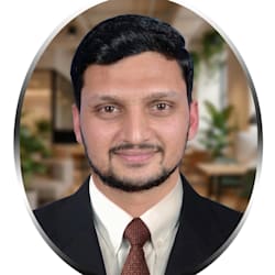 asim047