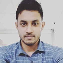mdirfan240