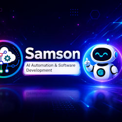 samson_kech