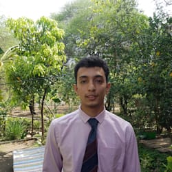 himanshunegi021