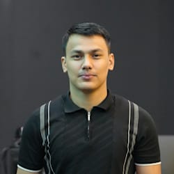 khaydaralipro