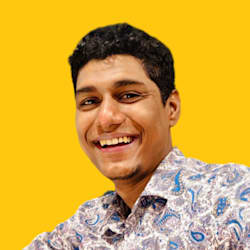 shivashankaran