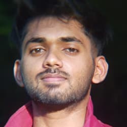 dilshanasiri