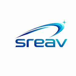 reavoxp