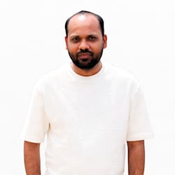 nitinchauhan963