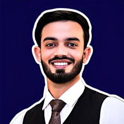 omershahgillani