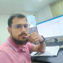 monirbd420