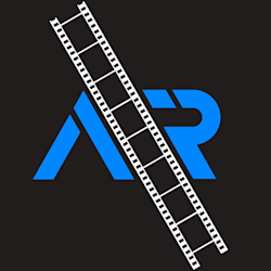 ari_edicion