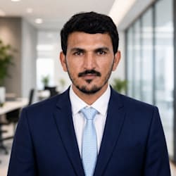 maliksayyam481