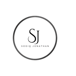 sodiqjonathan