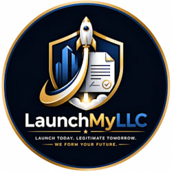 launchmyllc21