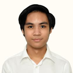 christian_dabu