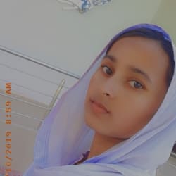 areebasajjad089