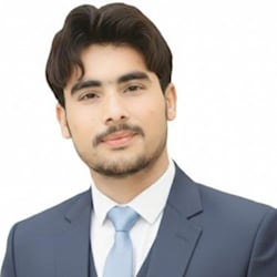 fakharabbas852