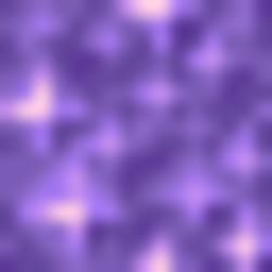 texture_pro