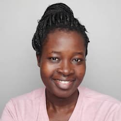 agatha_ochola