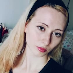 aurelia_sacco