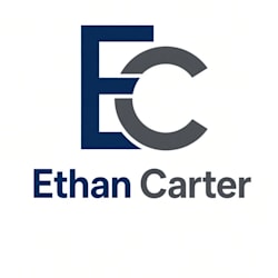 ethancarter039