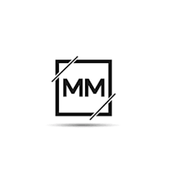 mabelmoses