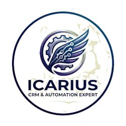 icarius_guru