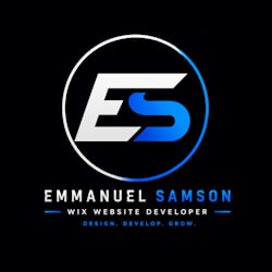 emmyson_world