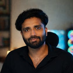 aswinkumar__