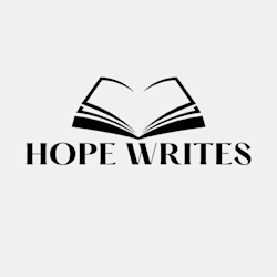 hope_writes1