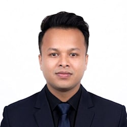 sharif_hossaiin