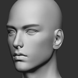 anderson_map