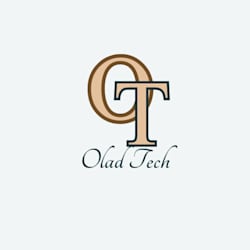 oladtech1