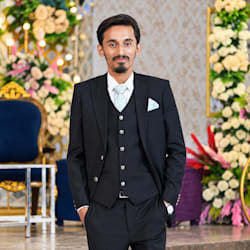 ahmad_devdesign