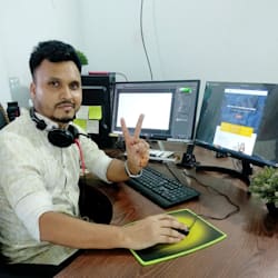 freelancer_fci