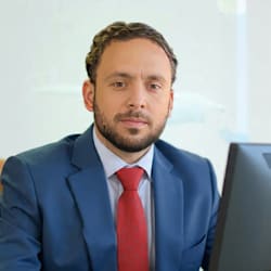 tayyabashraf