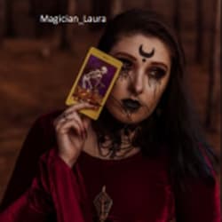 magicianlaura