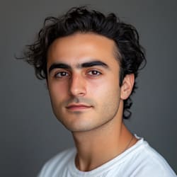 narekmusatov