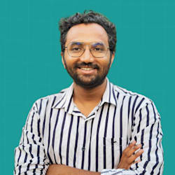 pawanpepz