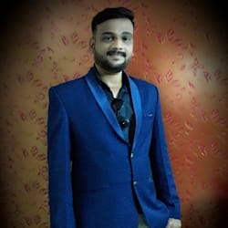 vukar_pratik