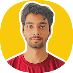 datafixerpro1