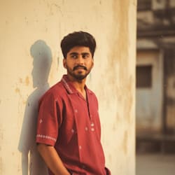 balkarsingh360