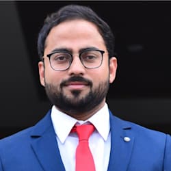 msaifullah9