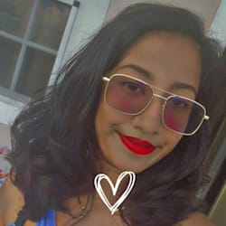 tash_a9