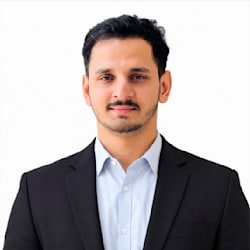 financeguru_24