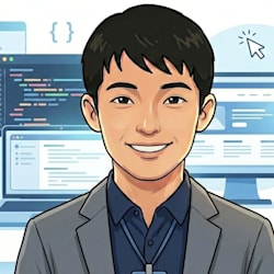 wizardwebflow