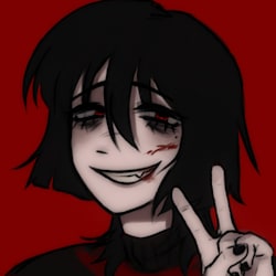 peach_blood
