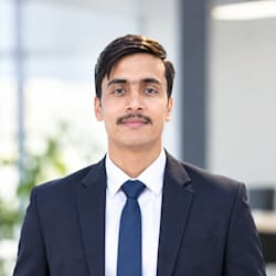 shiv_pandey2003