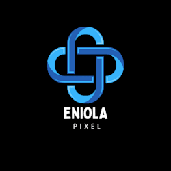 eniolaakande98