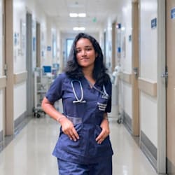 doc_sithu