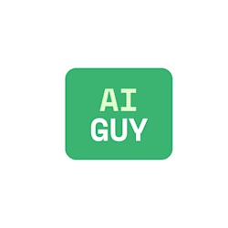 favouriteaiguy