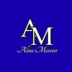 aline_mercier